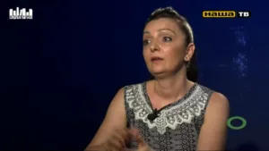 Naša TV