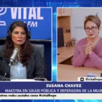 Nativa