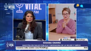 Nativa