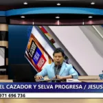 Nativa TV Satipo