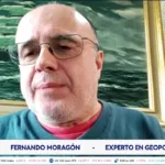 Negocios TV