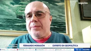Negocios TV