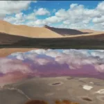 Nei Monggol TV 2 Mongolian Culture Channel