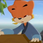 Nei Monggol TV Children Channel