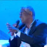 Nethra TV