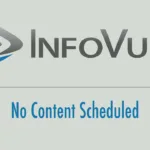 New Canaan Television 79 (NCTV79) (New Canaan CT)