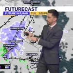 Newfoundland Television