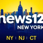 News 12 New York