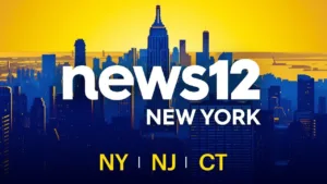 News 12 New York