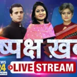 News 24