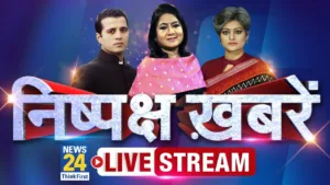 News 24