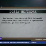 News 24