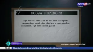 News 24