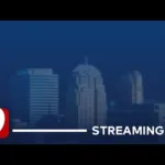 News 9 (Oklahoma City)