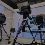 News Central TV