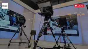 News Central TV