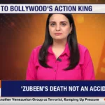 News9Live