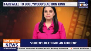 News9Live