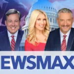 Newsmax