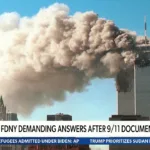 Newsmax 2