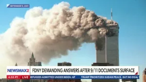 Newsmax 2