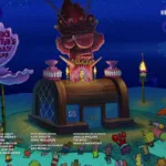 NickToons