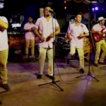 Nicoya TV