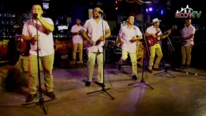 Nicoya TV