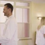 Niederbayern TV