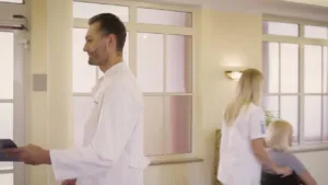 Niederbayern TV