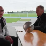 Niederbayern TV Deggendorf & Straubing