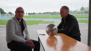 Niederbayern TV Deggendorf & Straubing