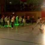 Niederbayern TV Landshut