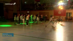 Niederbayern TV Landshut