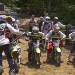 Nitro Circus