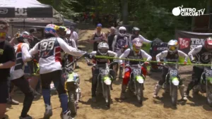 Nitro Circus