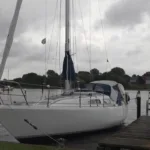 Noa 4 Norderstedt