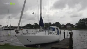 Noa 4 Norderstedt