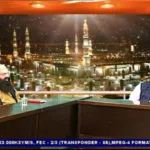 Noor TV