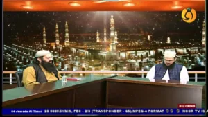 Noor TV