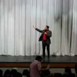 North Miami Beach TV (NMBTV) (North Miami Beach FL)