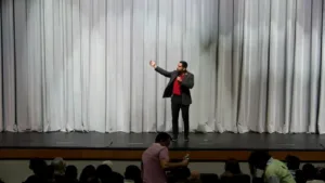 North Miami Beach TV (NMBTV) (North Miami Beach FL)