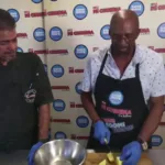 Nos Isla TV