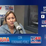 NotiUno TV