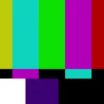 Nueve TV San Luís Potosí
