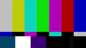 Nueve TV San Luís Potosí