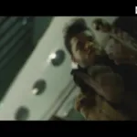 Nuevo Mundo TV