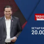 Nusantara TV