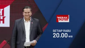 Nusantara TV