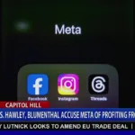 OAN